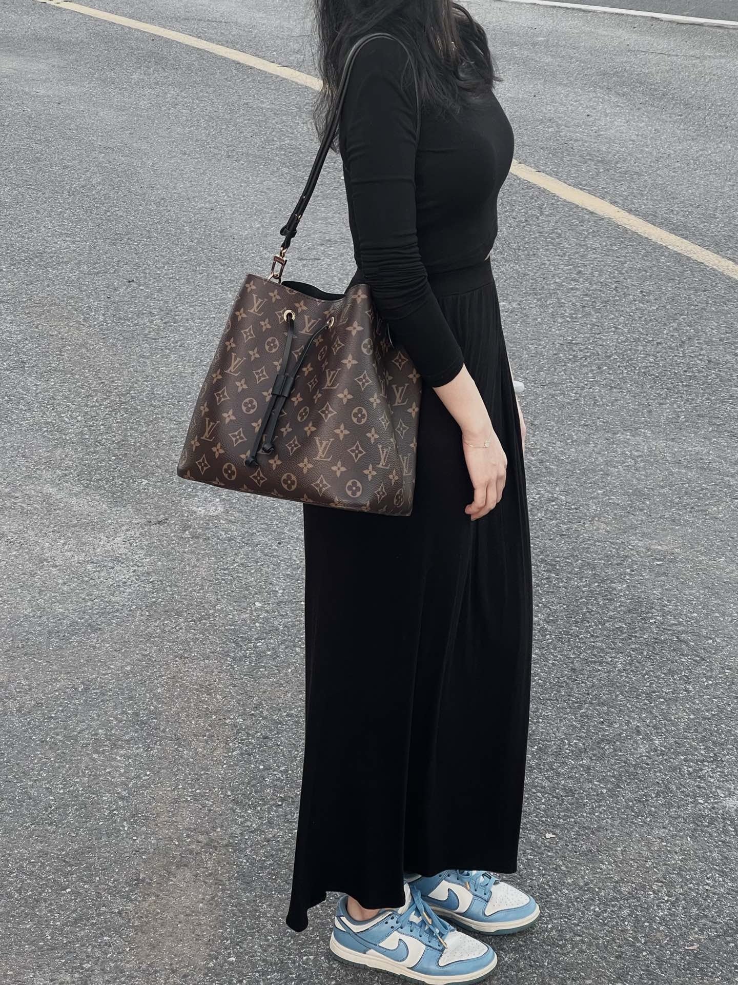 루이비통 네오노에 MM