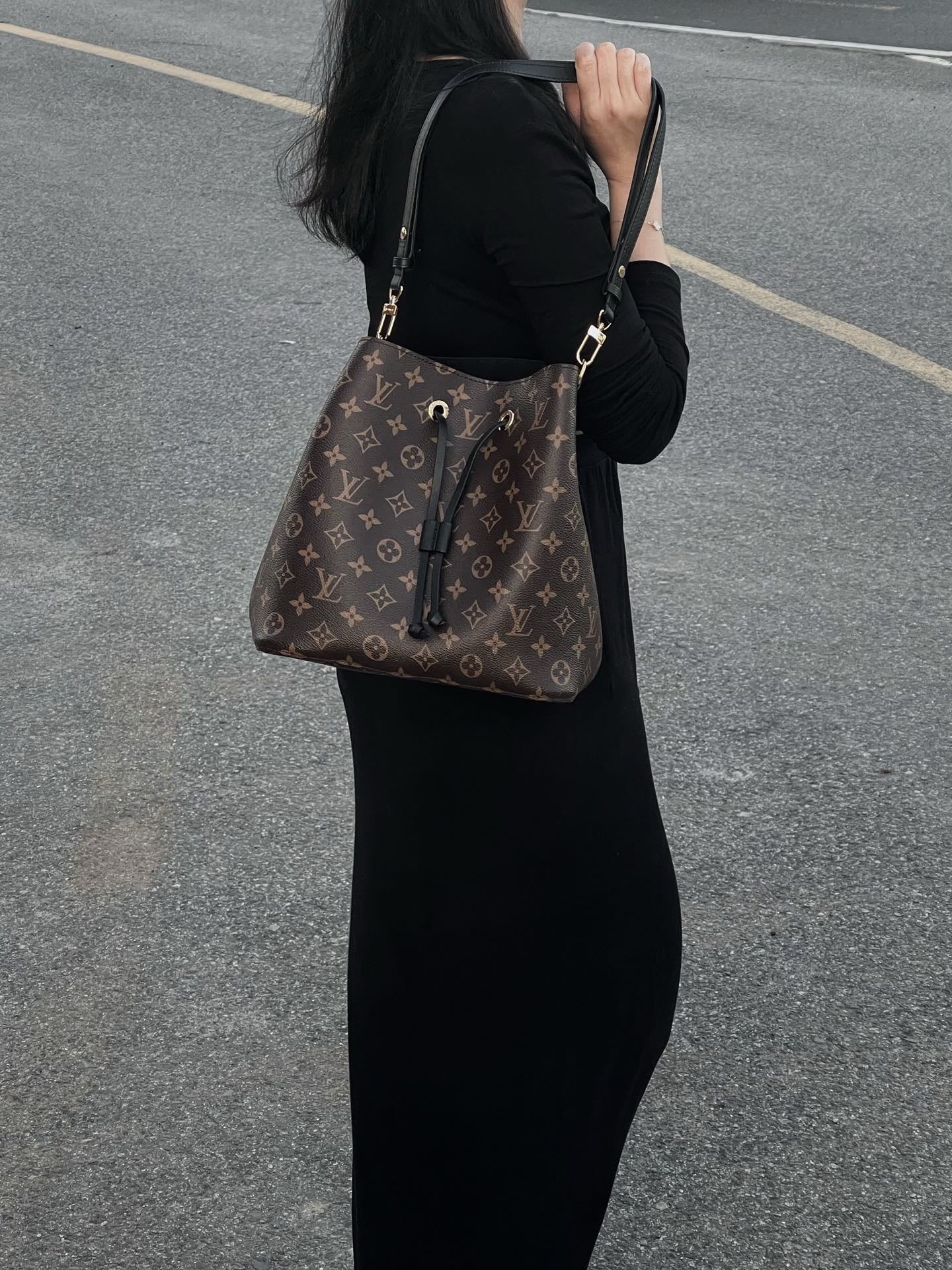 루이비통 네오노에 MM