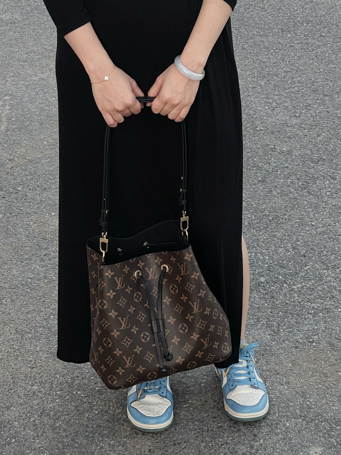 루이비통 네오노에 MM