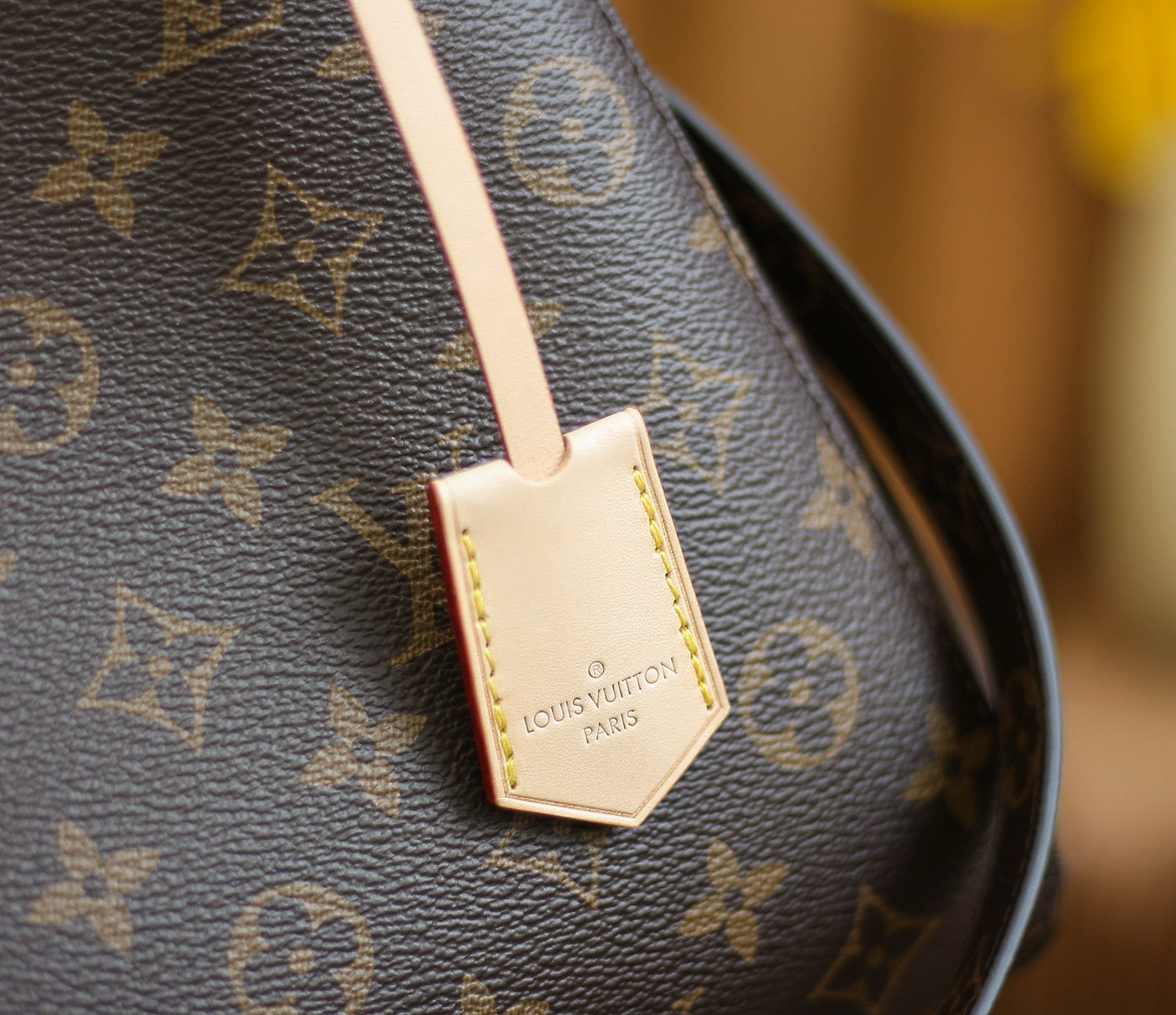 루이비통 몽테뉴 MM