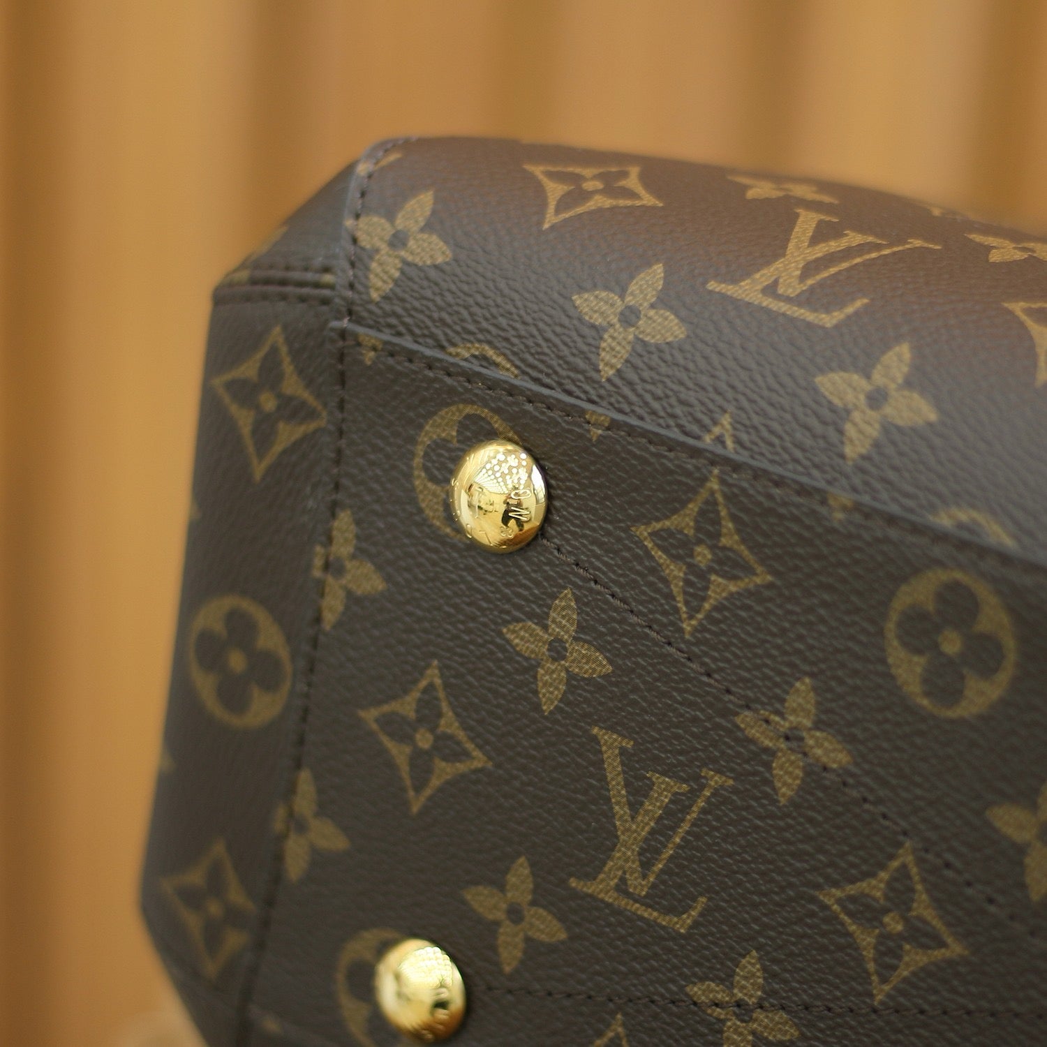 루이비통 몽테뉴 MM