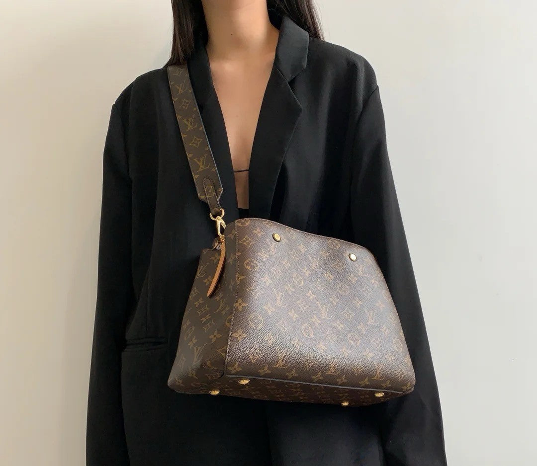 루이비통 몽테뉴 MM