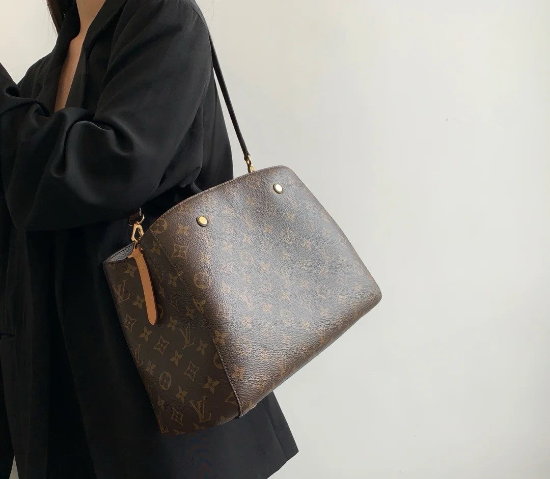 루이비통 몽테뉴 MM