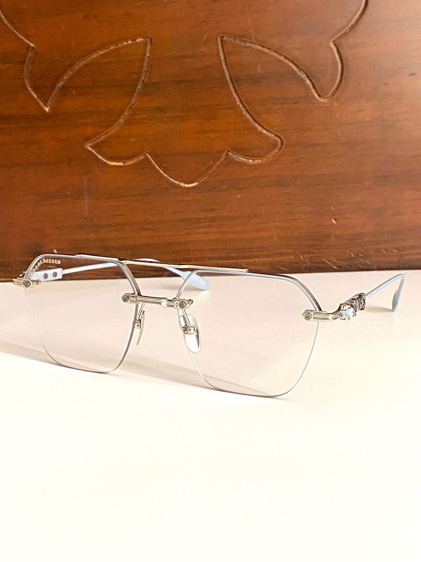 크롬하츠 스팅거