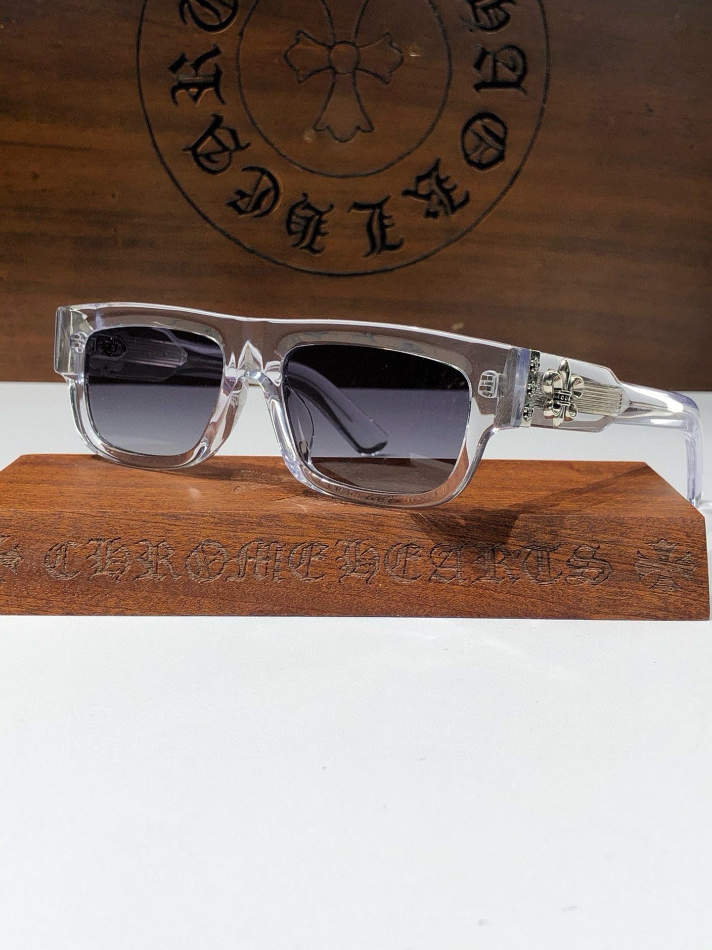 크롬하츠 선글라스