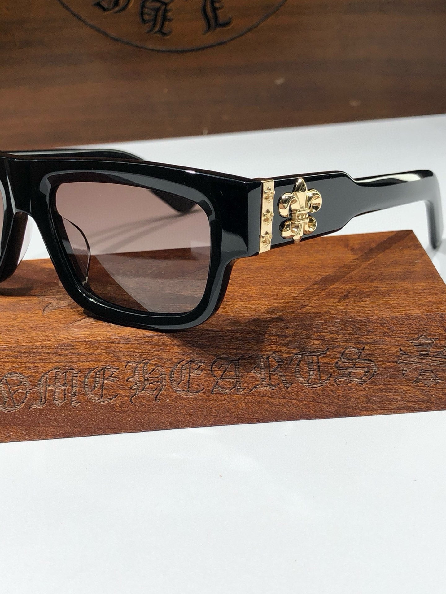 크롬하츠 선글라스