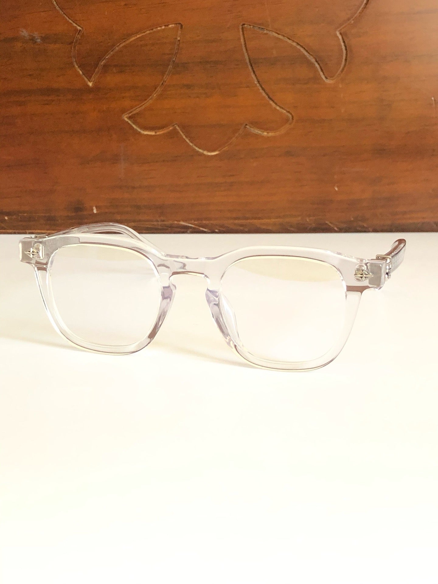 크롬하츠 첩 첩