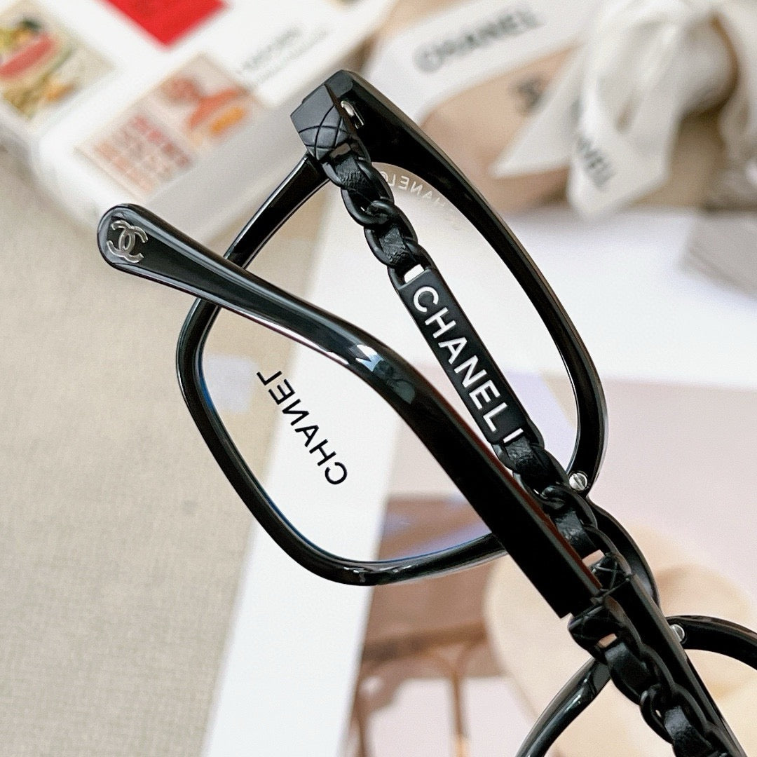 샤넬 안경 CH6815