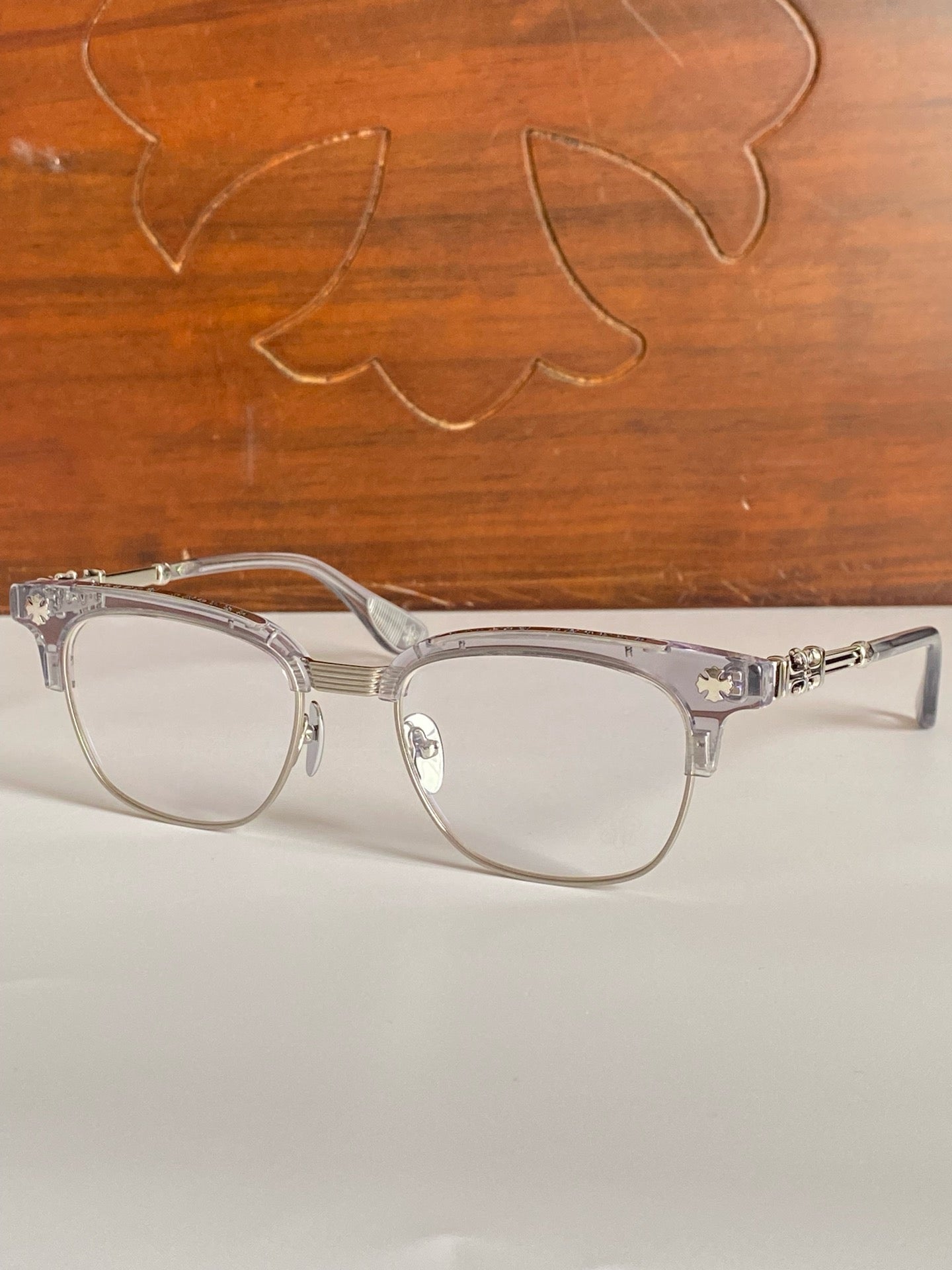 크롬하츠 보넨노이슈어 2