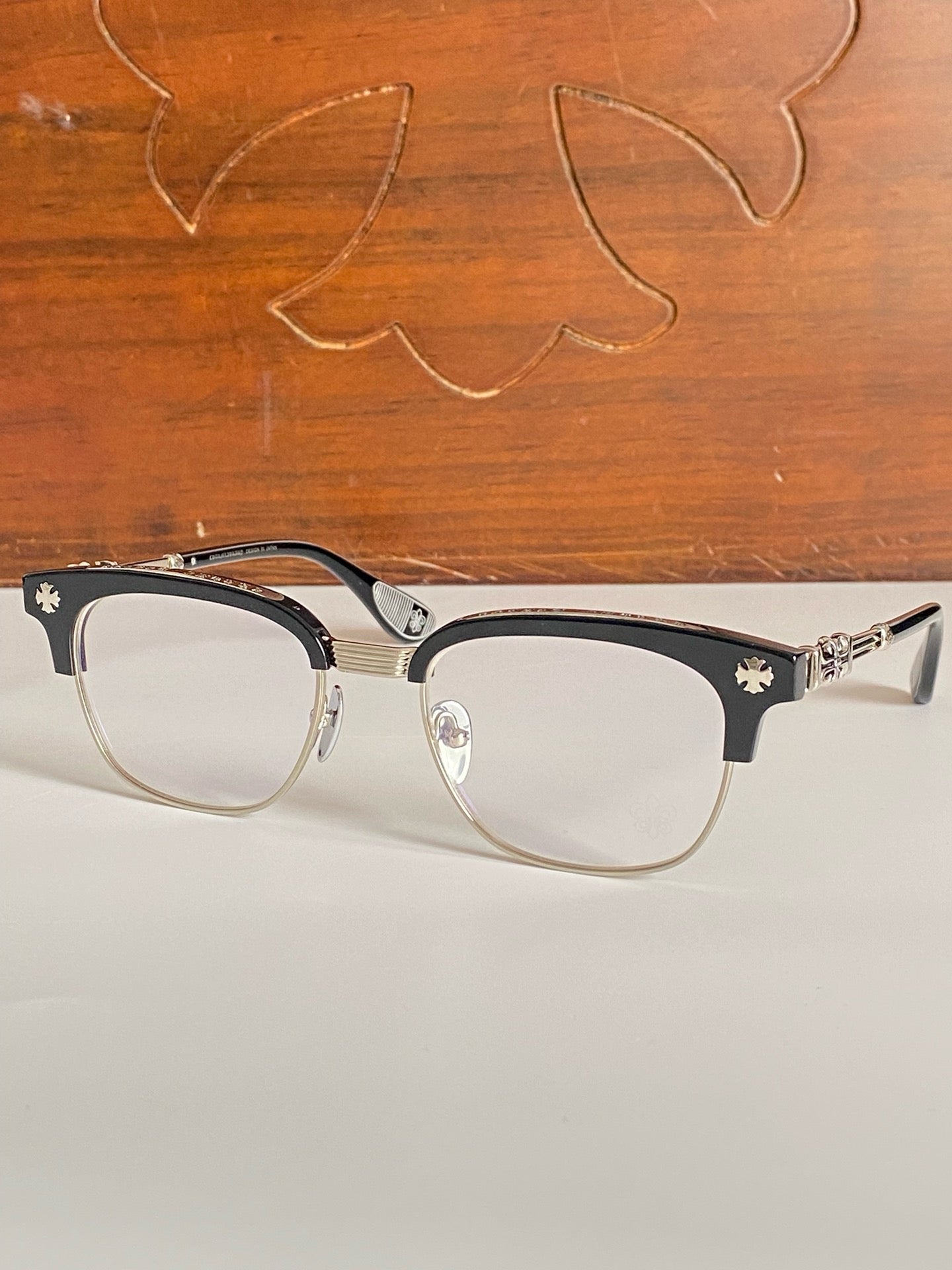 크롬하츠 보넨노이슈어 2