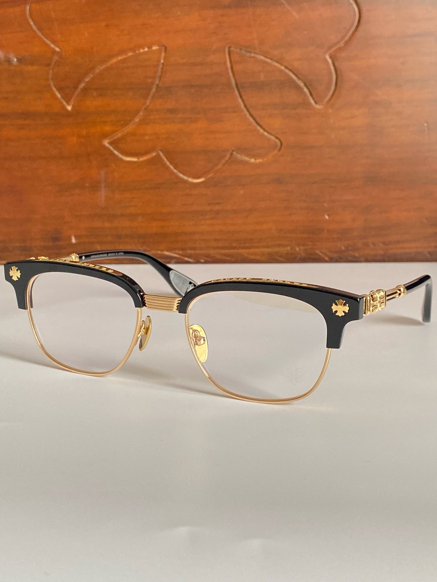 크롬하츠 보넨노이슈어 2