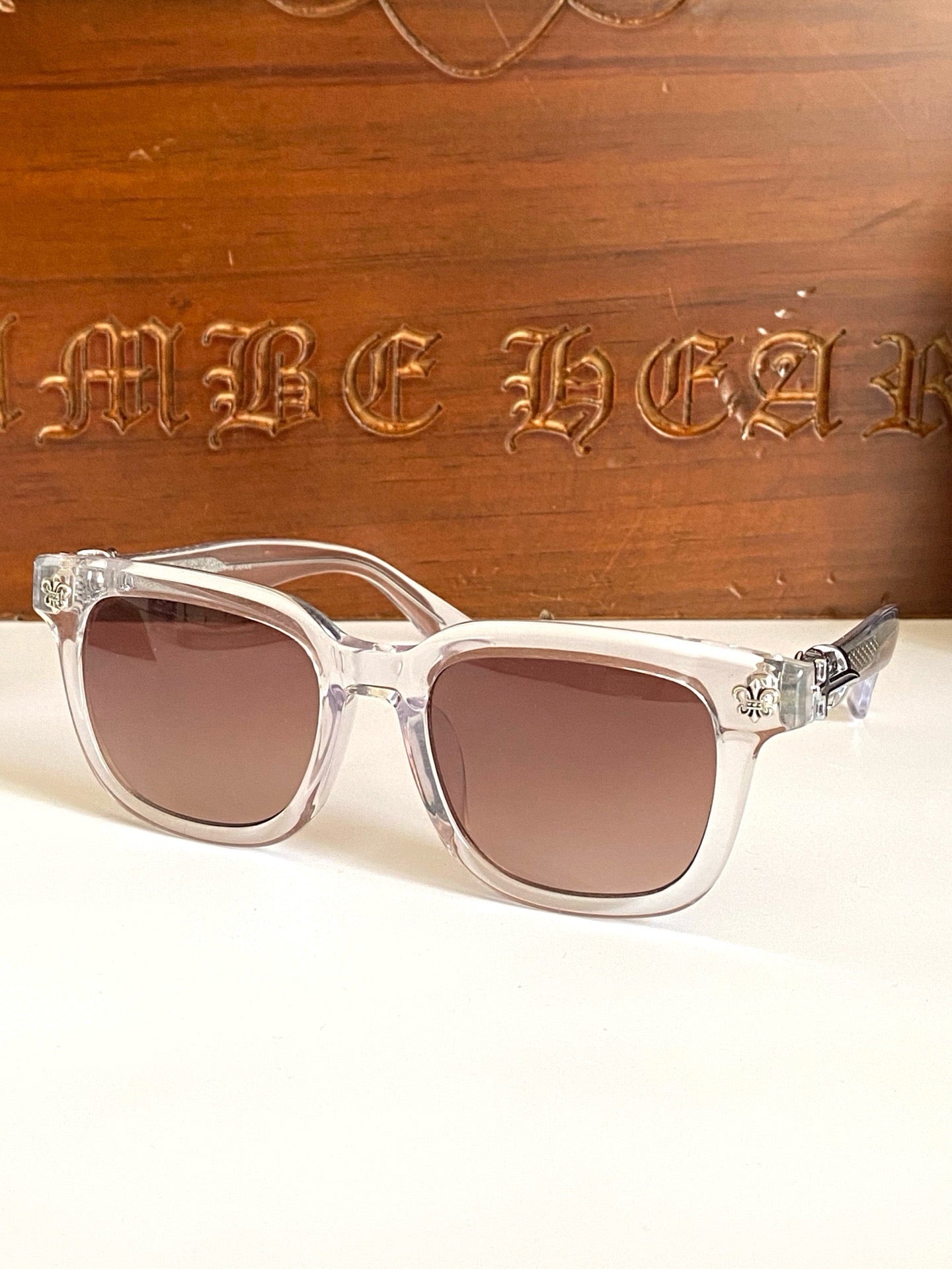 크롬하츠 선글라스