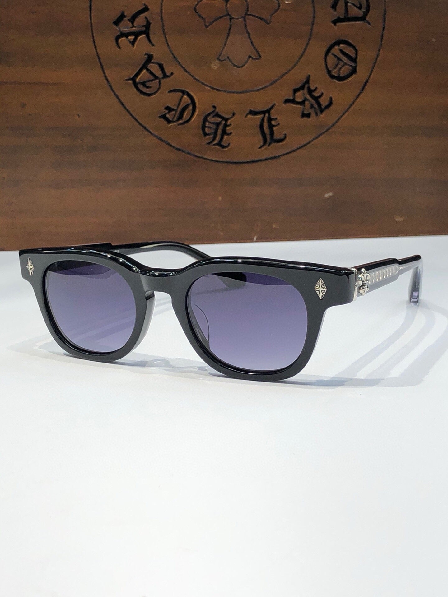 크롬하츠 선글라스