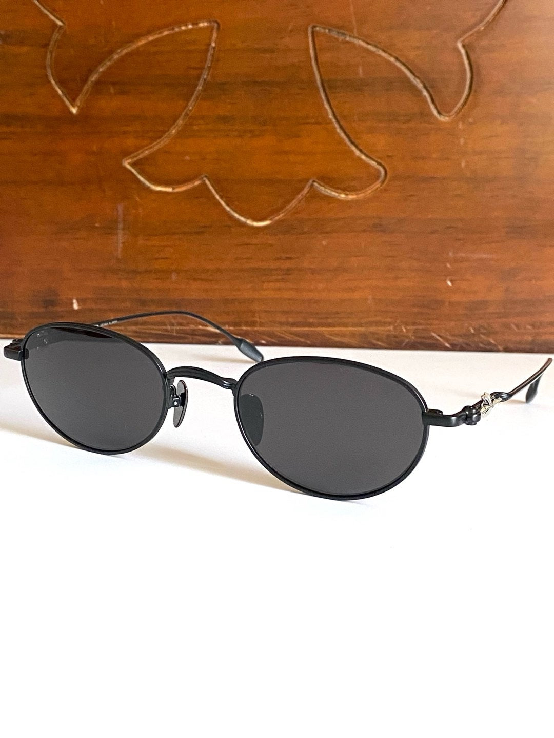 크롬하츠 선글라스