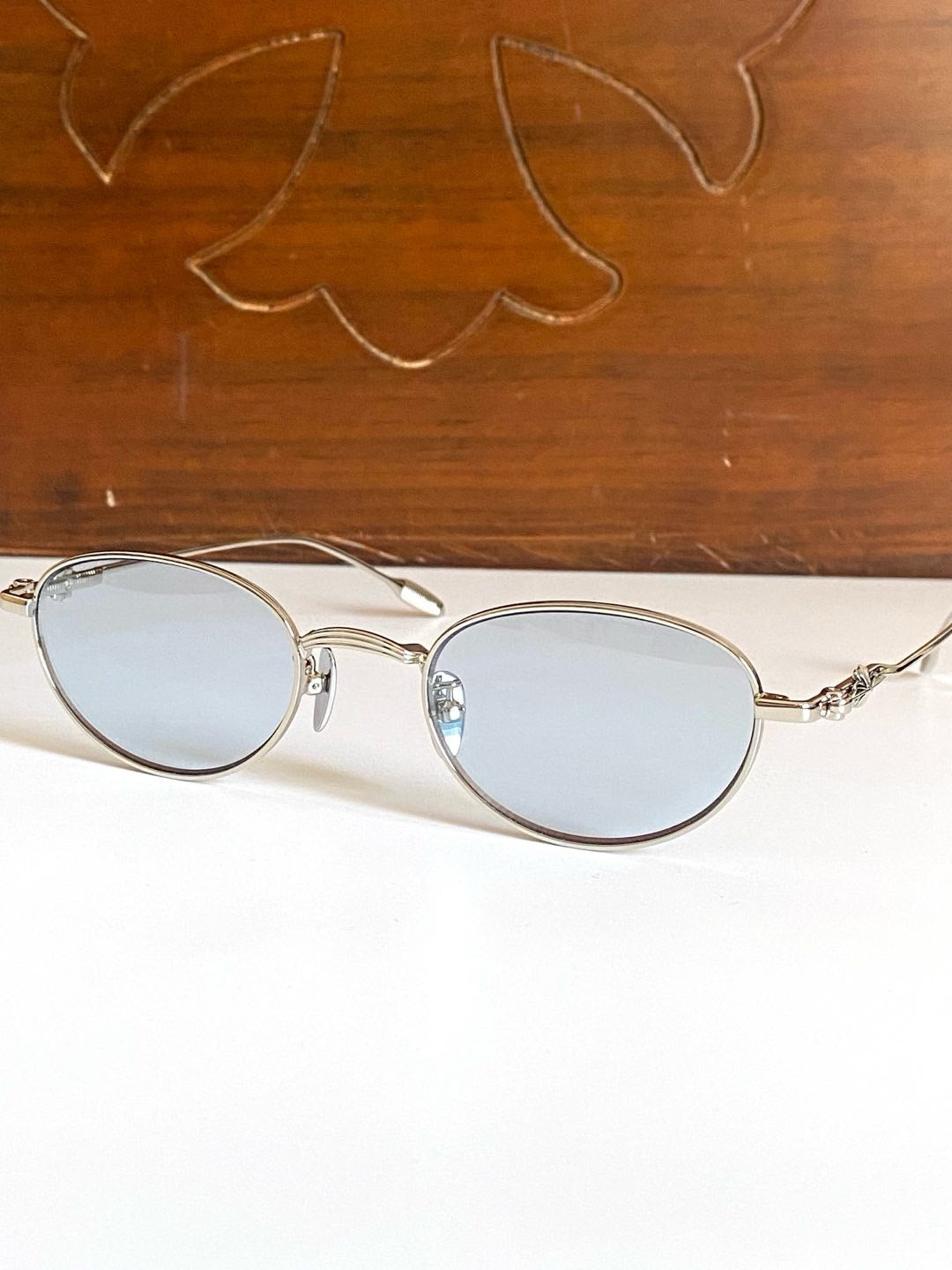 크롬하츠 선글라스