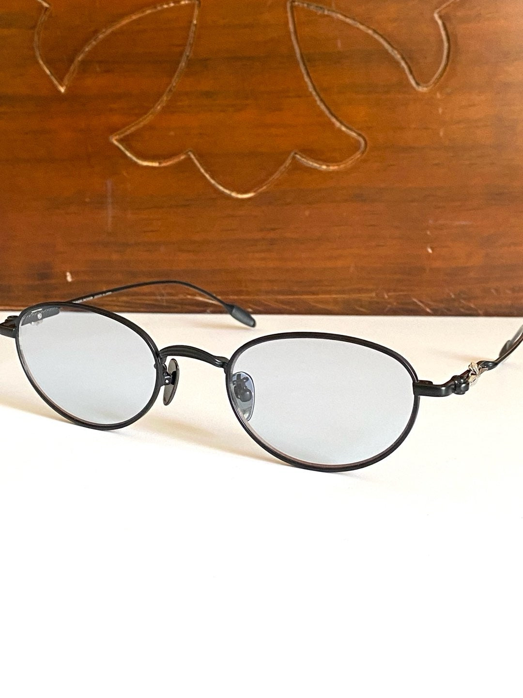 크롬하츠 선글라스