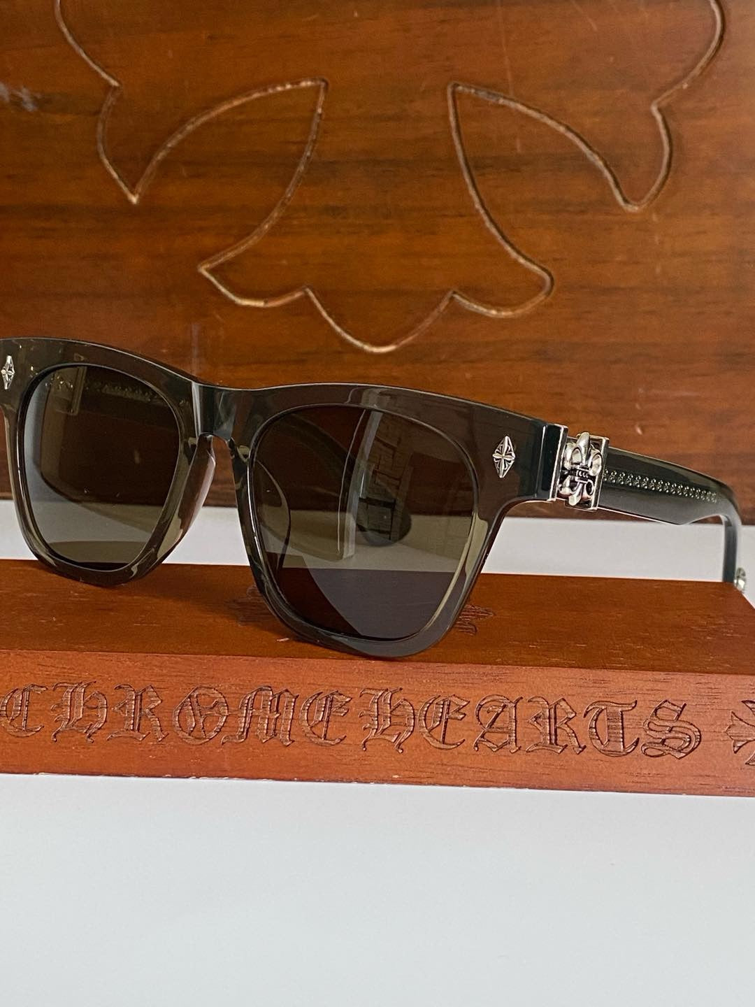 크롬하츠 선글라스