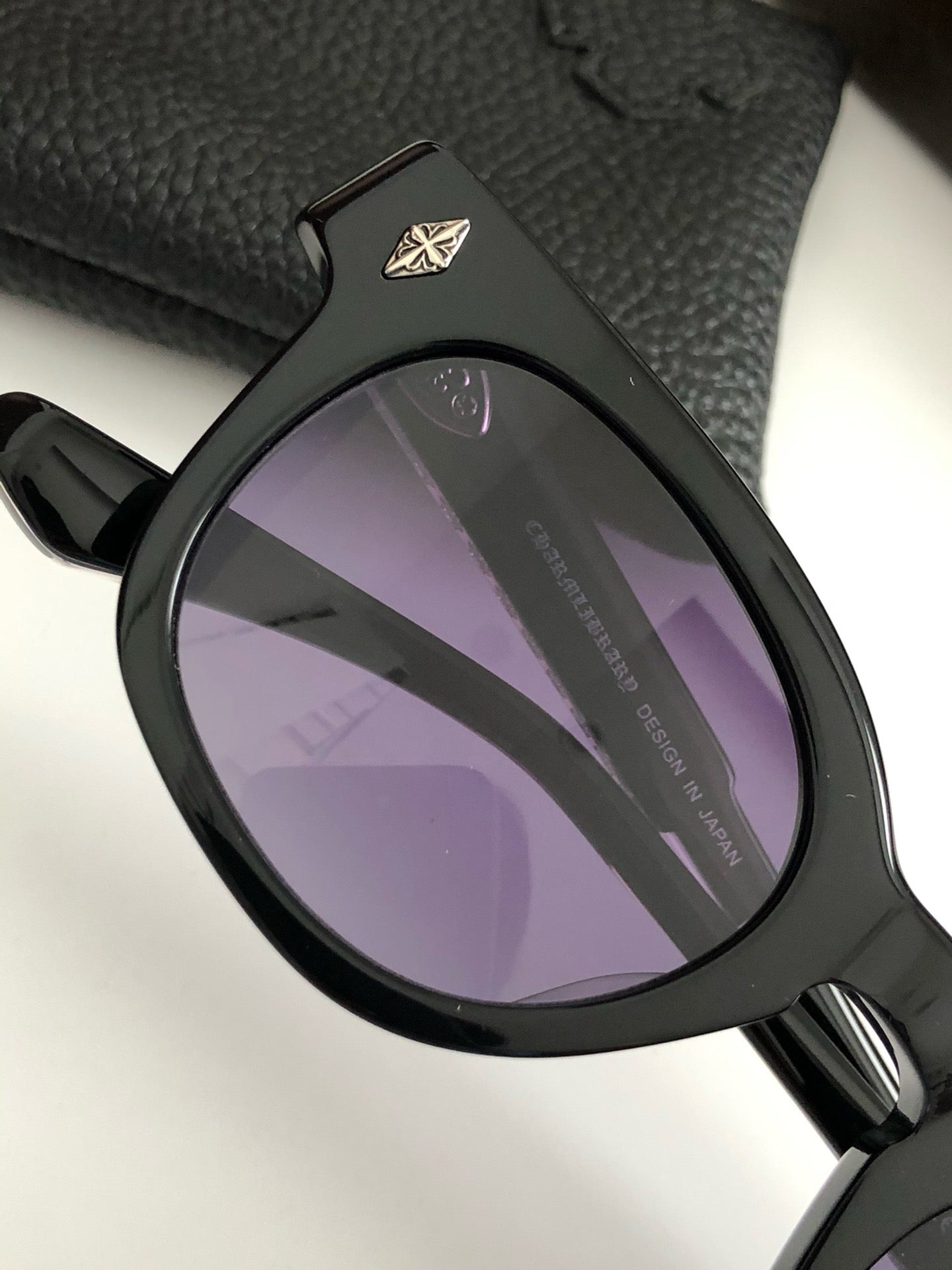 크롬하츠 선글라스