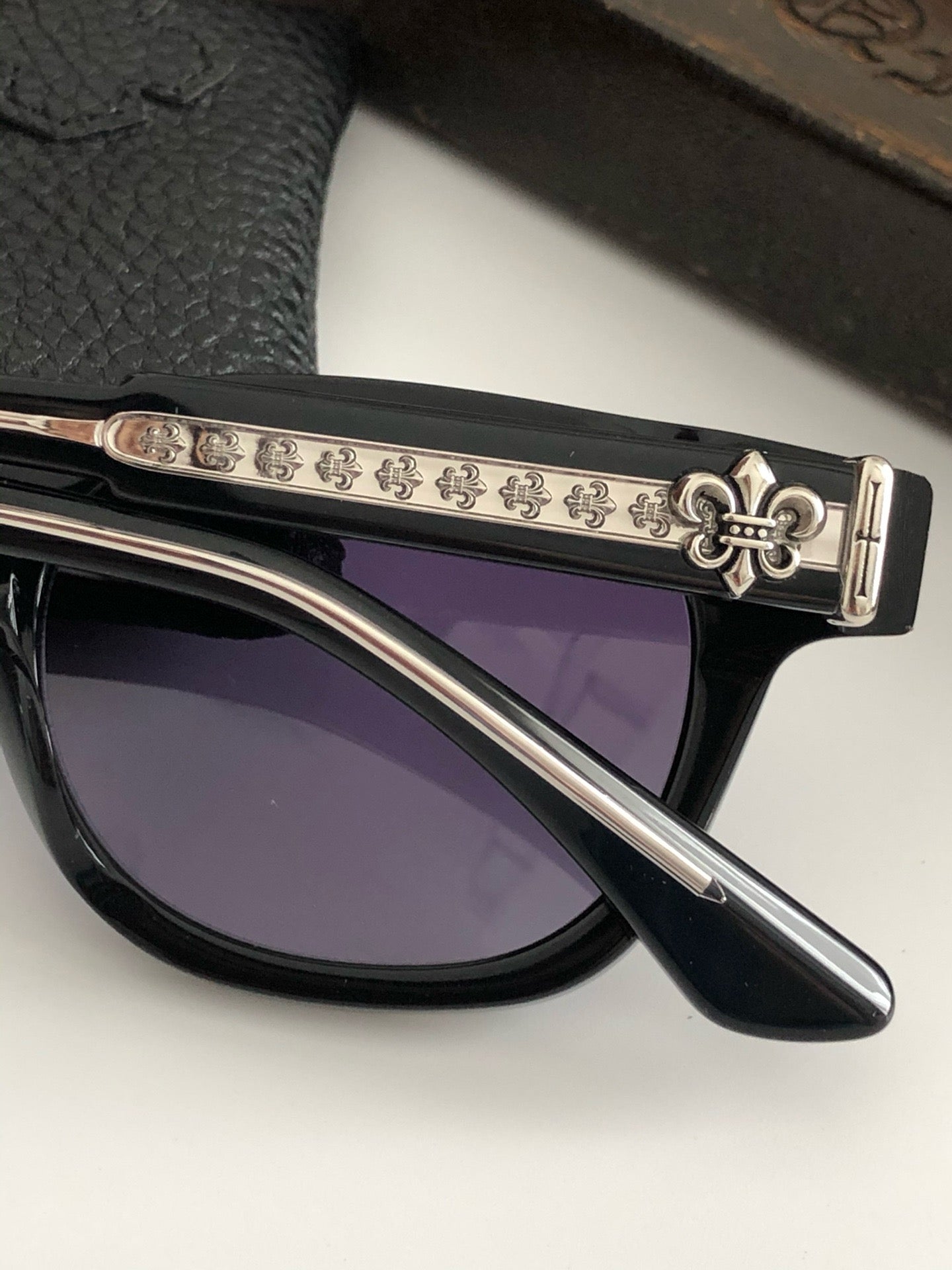 크롬하츠 선글라스