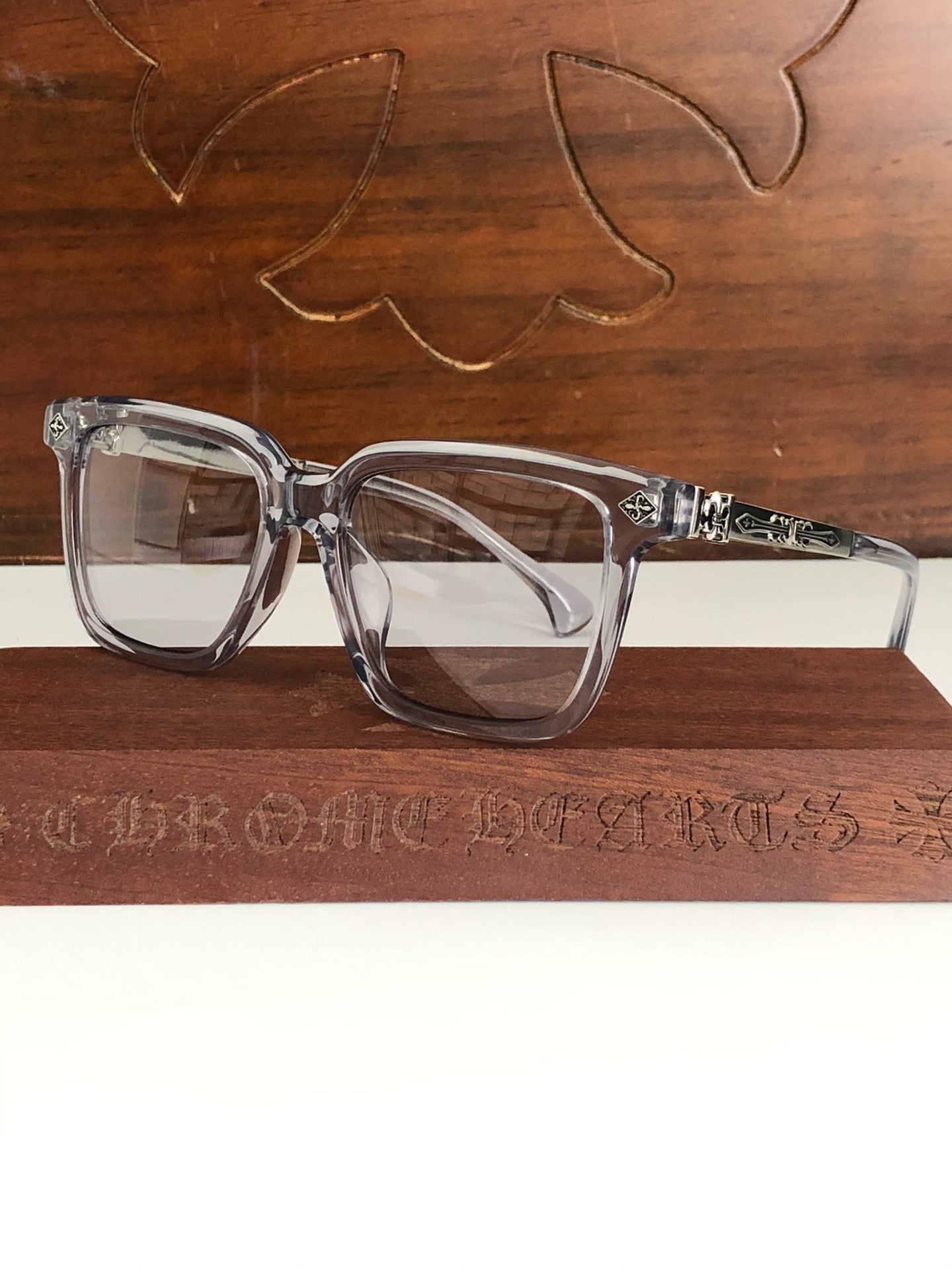 크롬하츠 선글라스