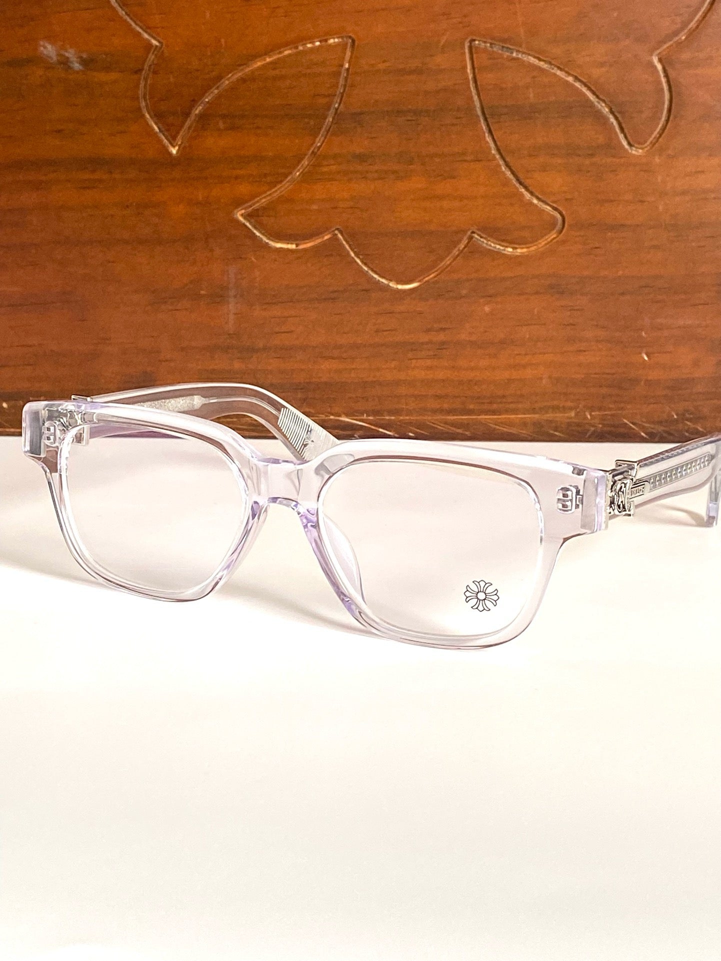 크롬하츠 바질리오네어 2