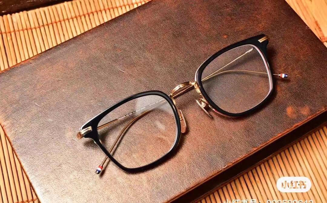 톰브라운 안경 TBX905