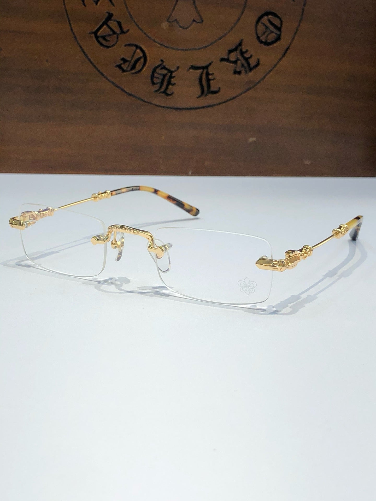 크롬하츠 필스 2