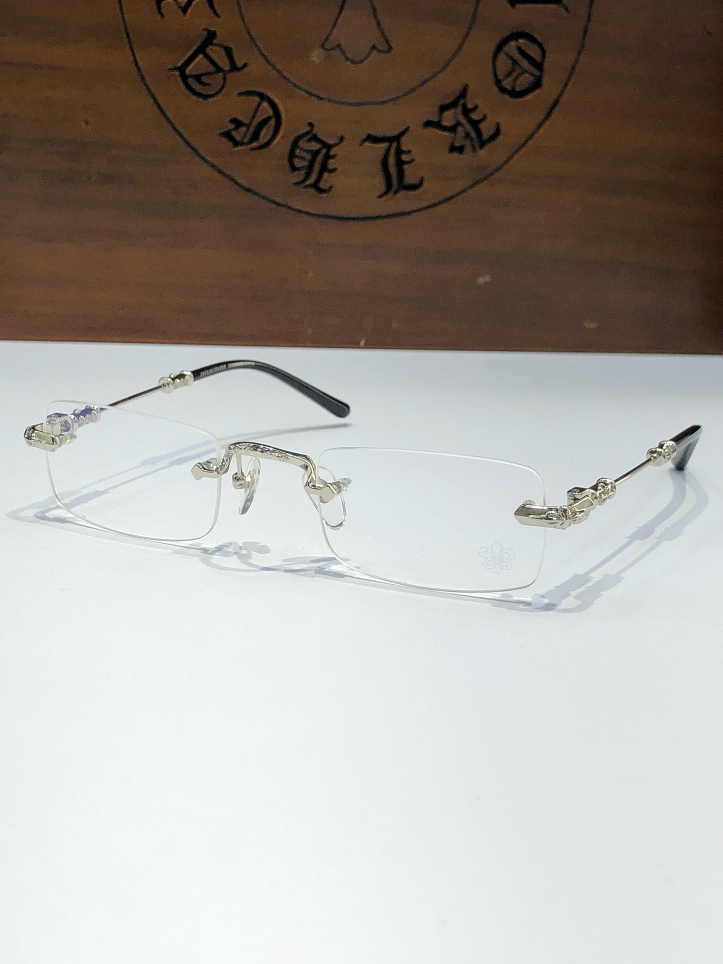 크롬하츠 필스 2