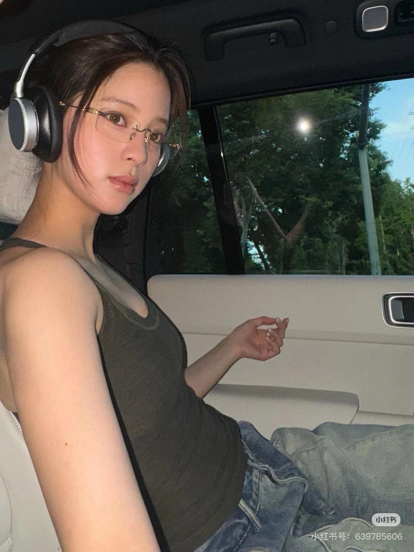 크롬하츠 필스 2