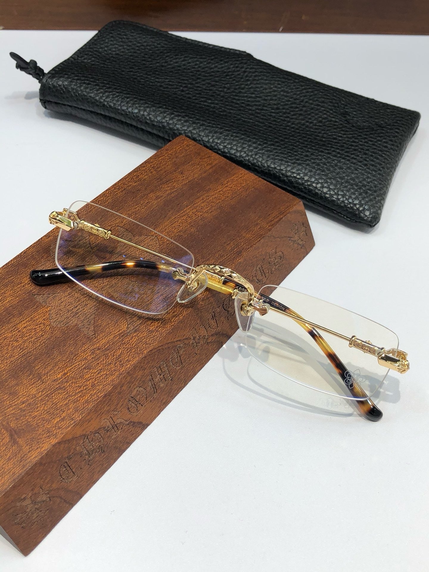 크롬하츠 필스 2