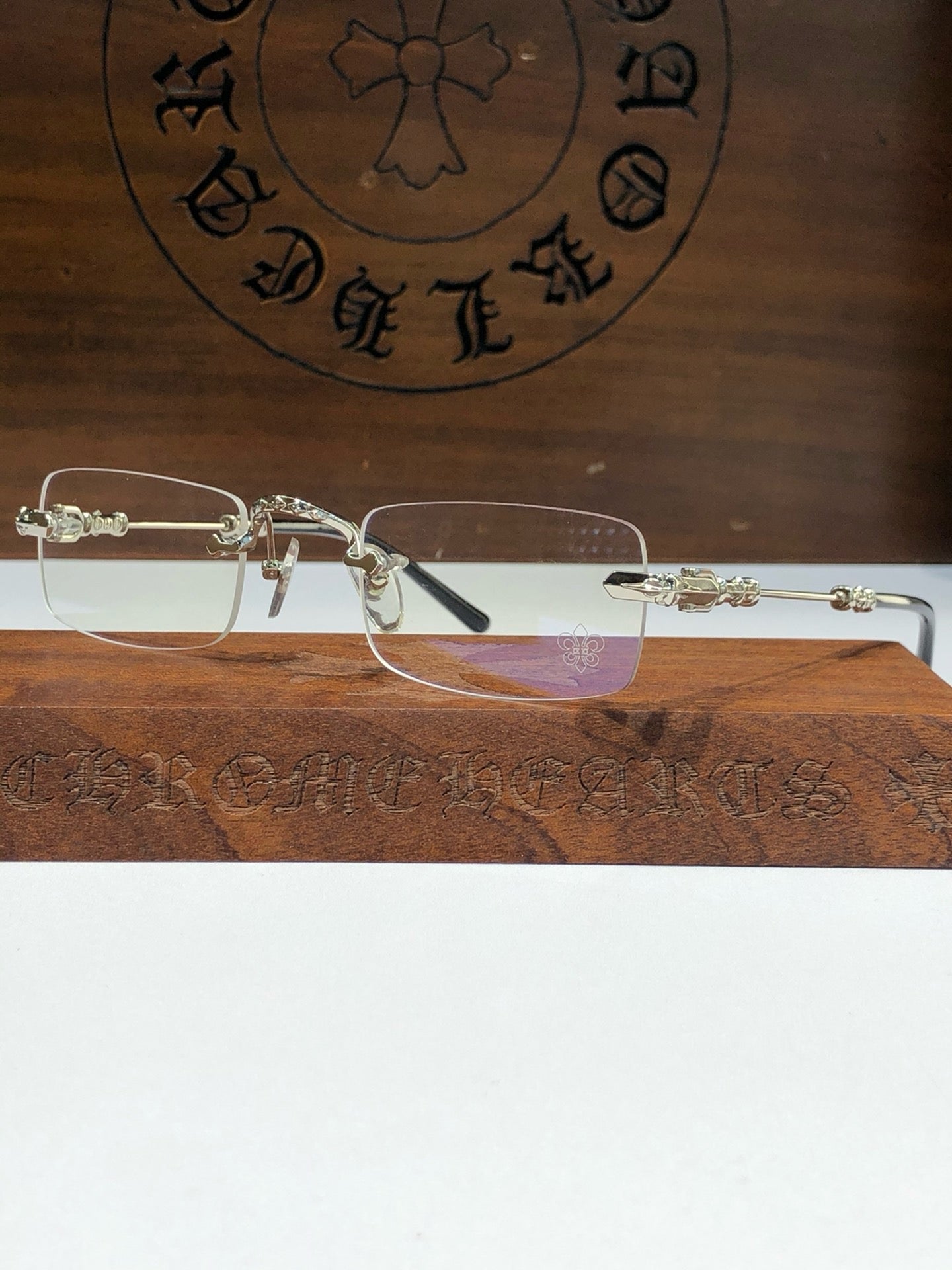 크롬하츠 필스 2