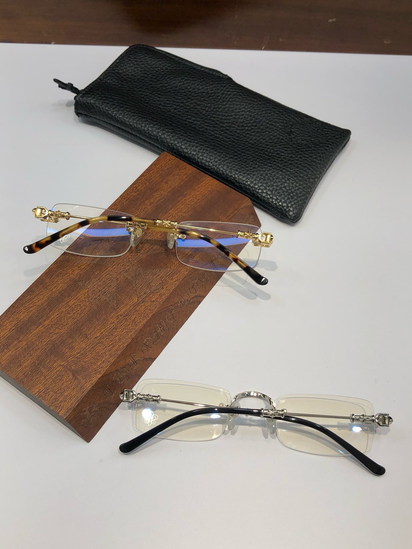 크롬하츠 필스 2