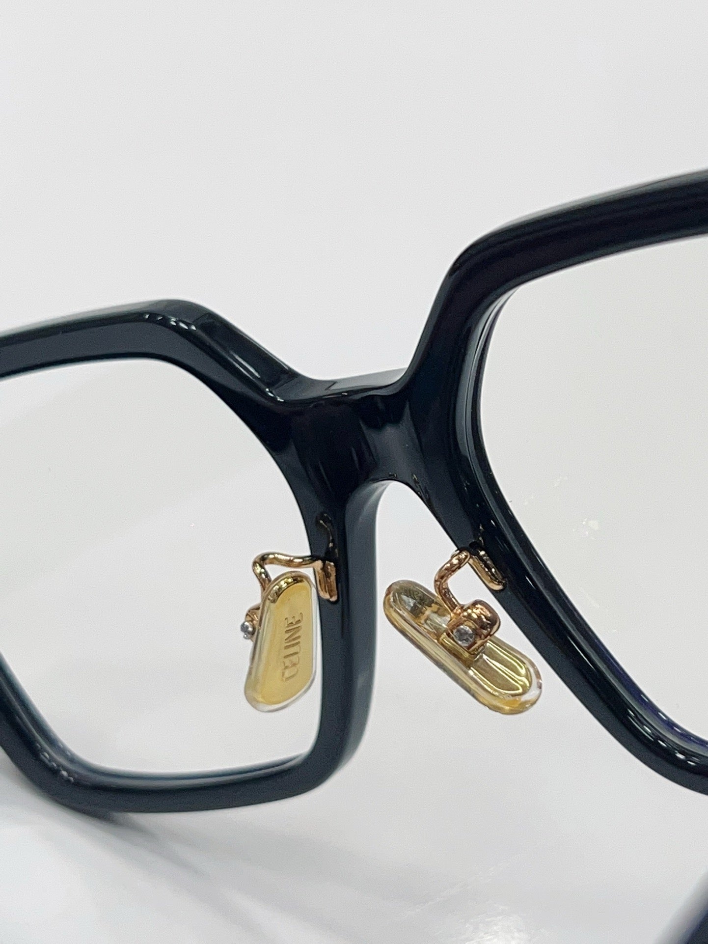 셀린느 안경 CL50131F