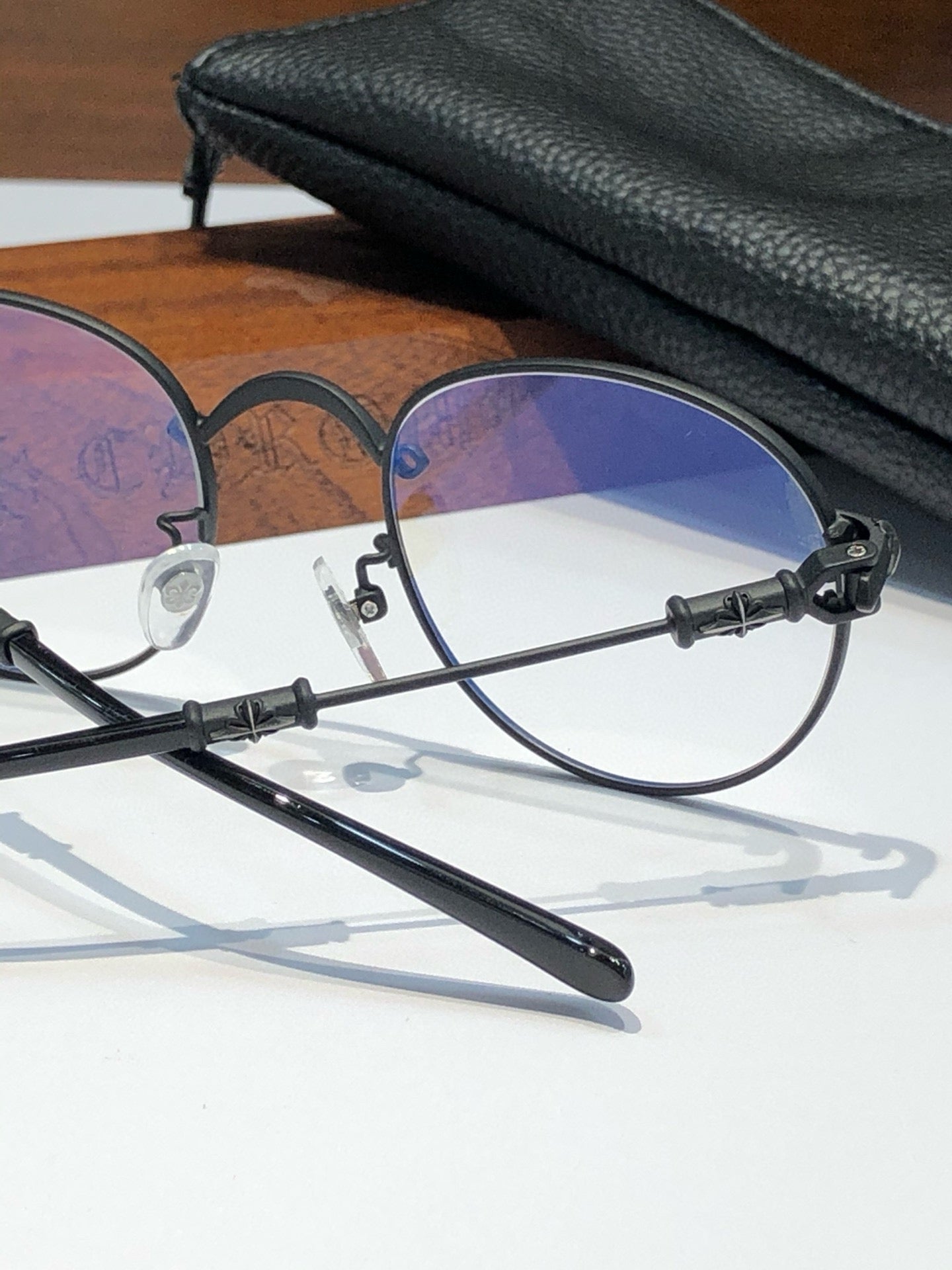 크롬하츠 부바 2