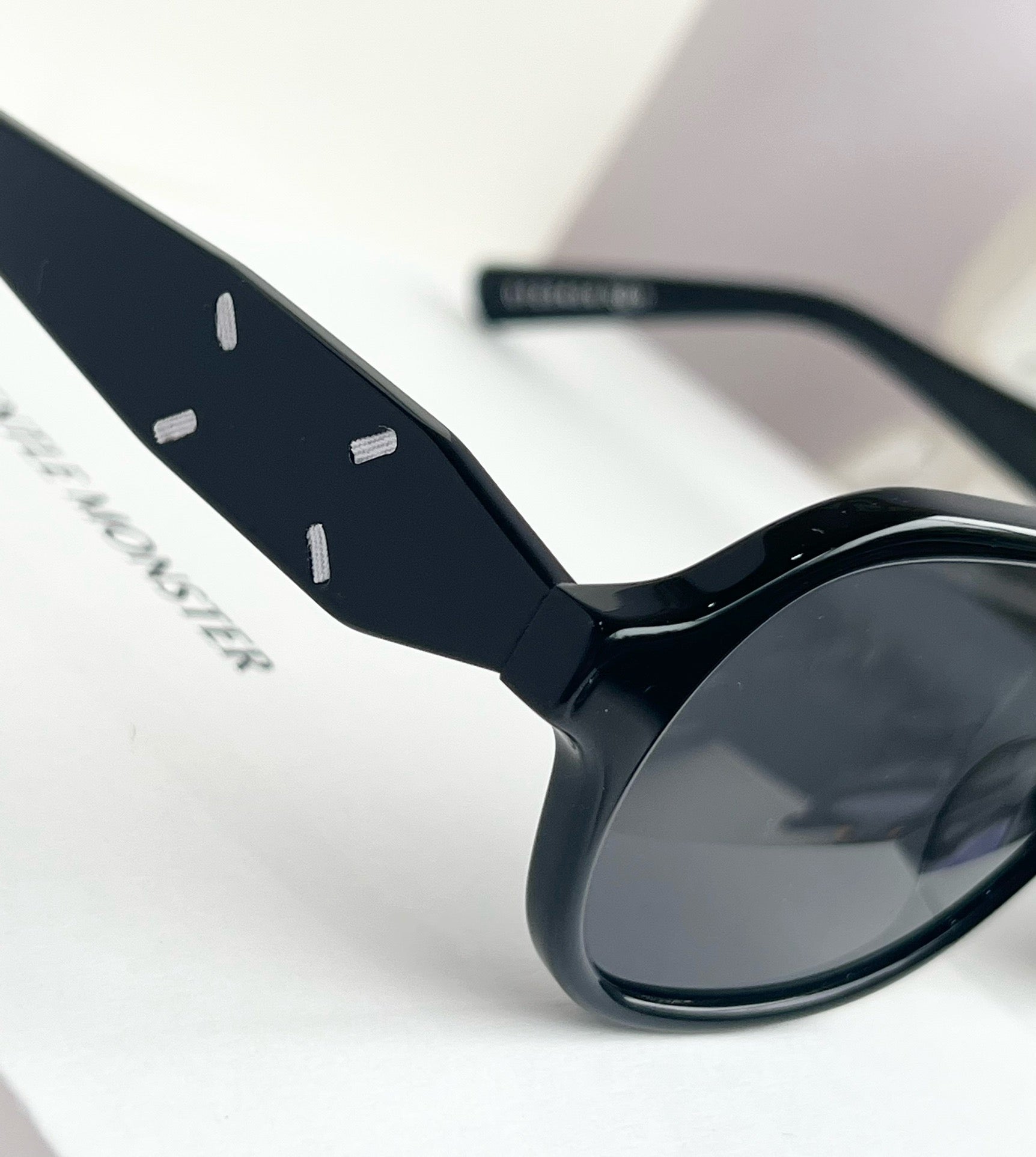 메종 마르지엘라 안경 MM113