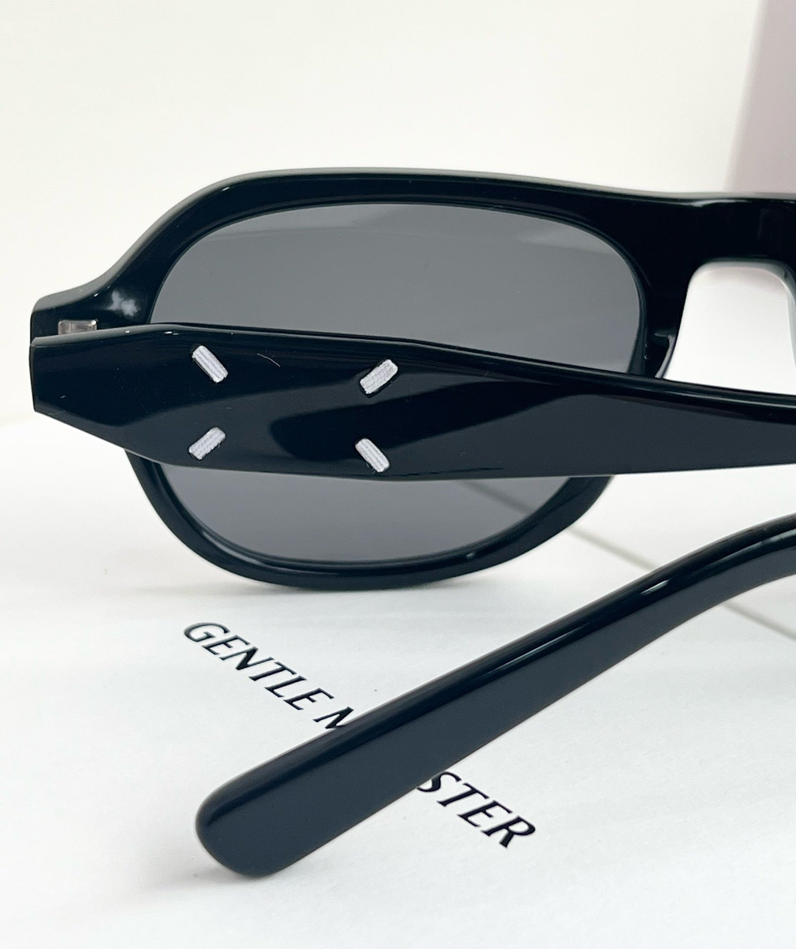 메종 마르지엘라 안경 MM113