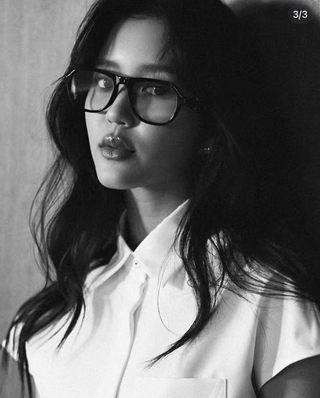 메종 마르지엘라 안경 MM113