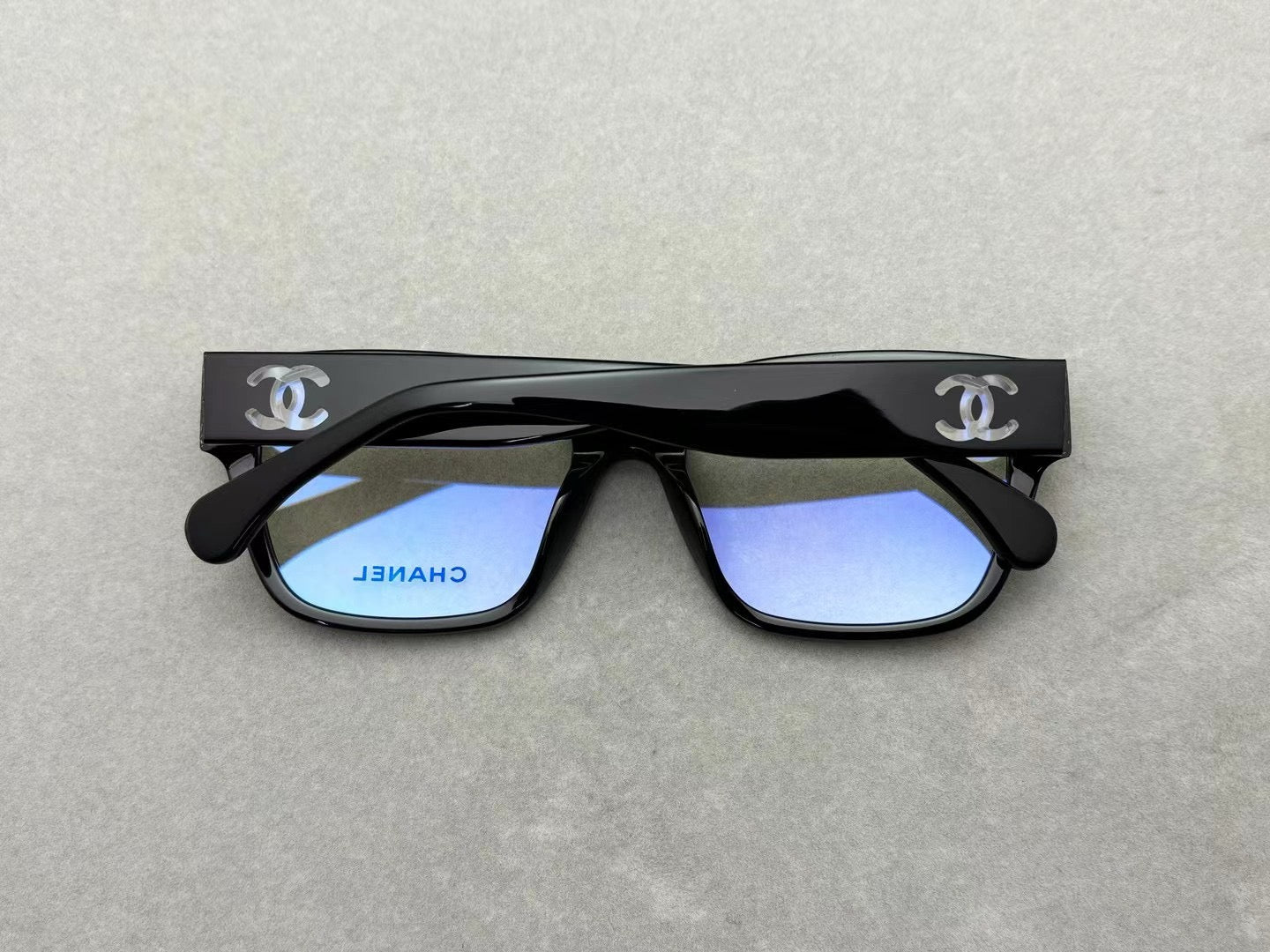 샤넬 안경 CH3475