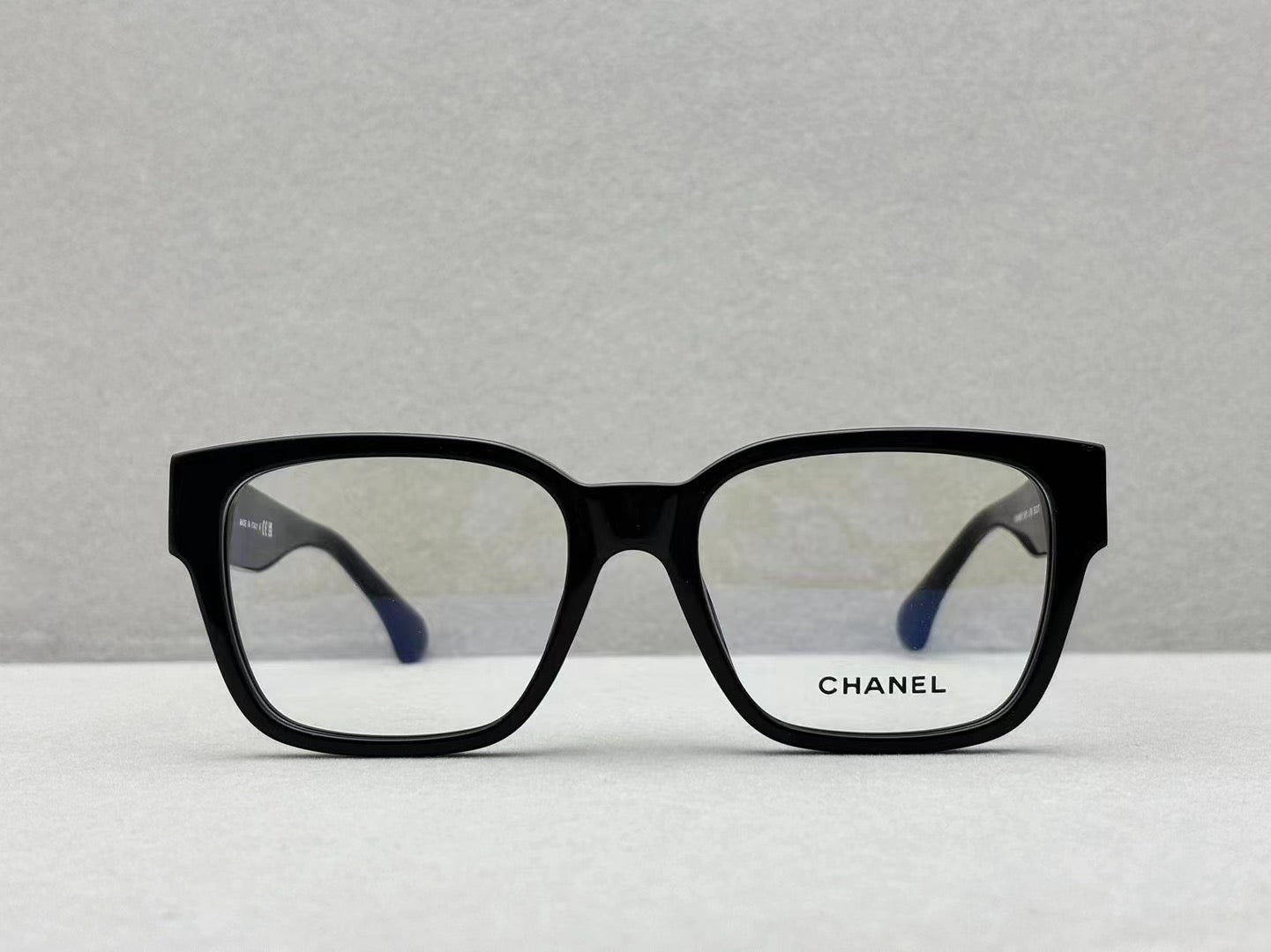 샤넬 안경 CH3475