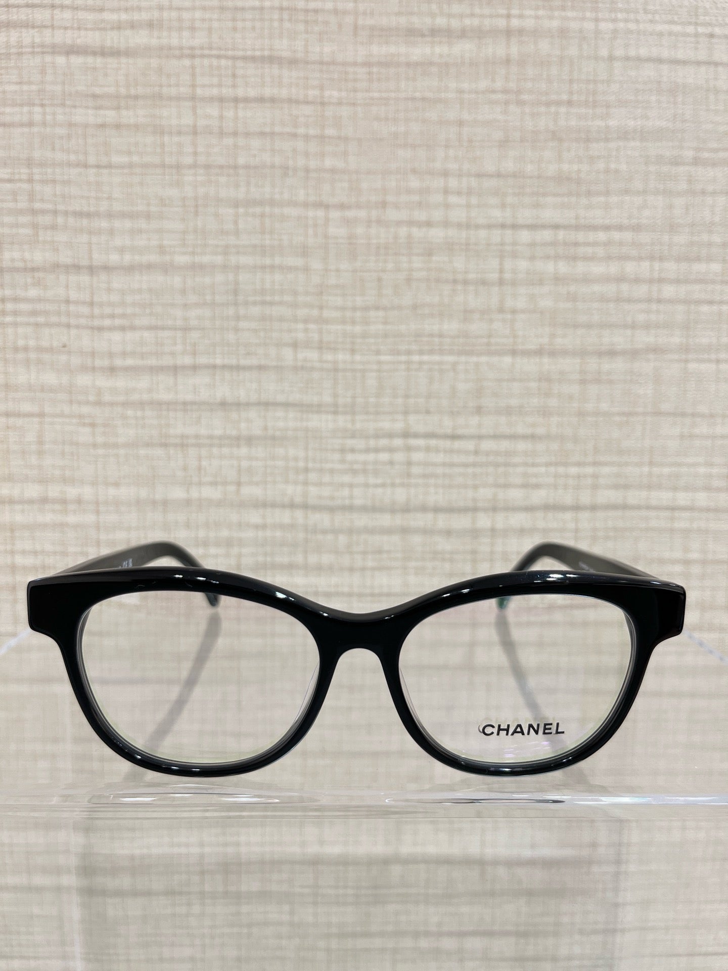 샤넬 안경 CH3440