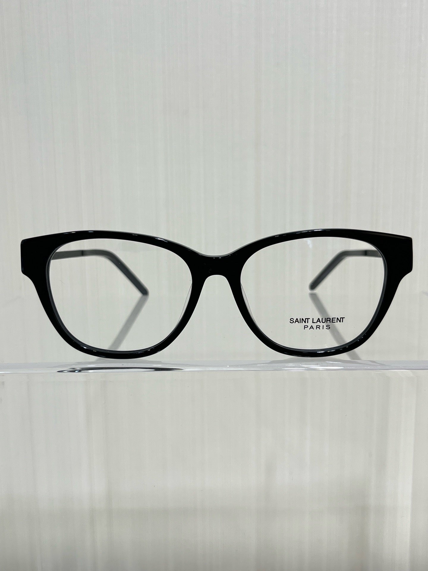 생로랑 안경 SLM480C