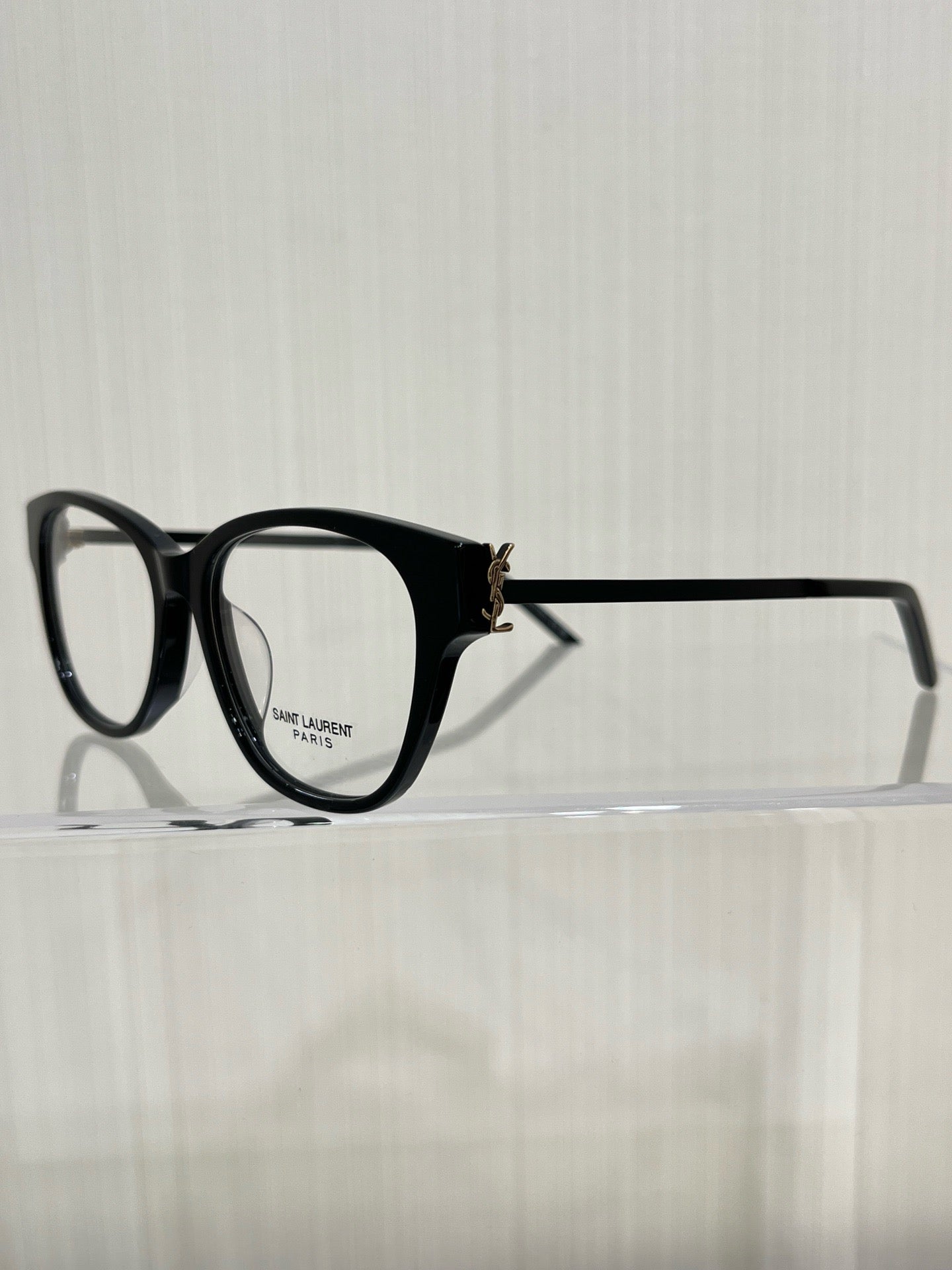 생로랑 안경 SLM480C