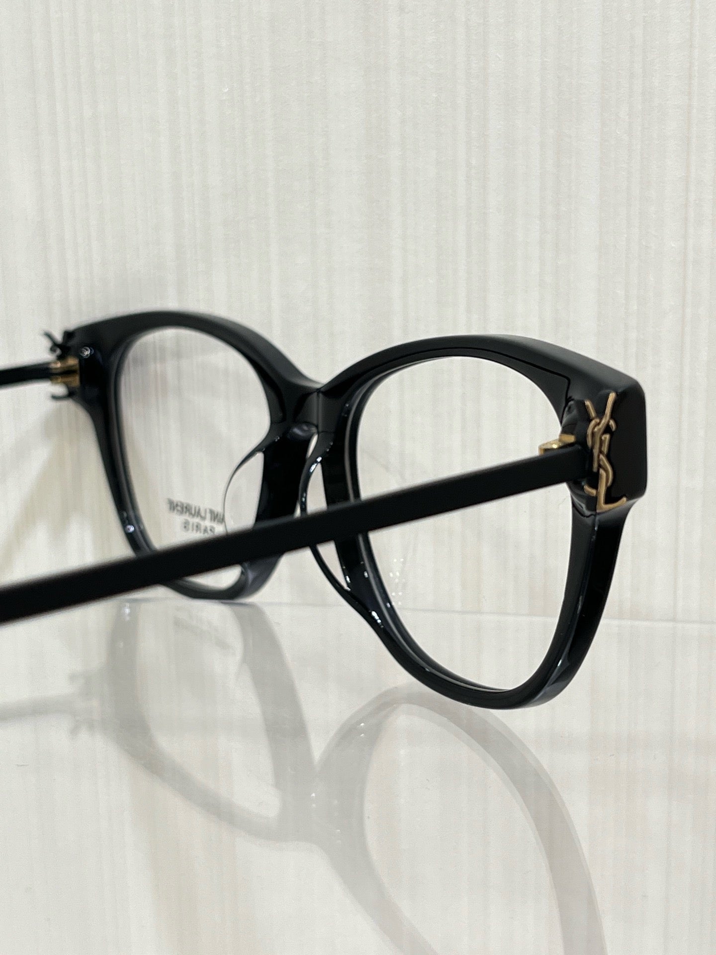 생로랑 안경 SLM480C