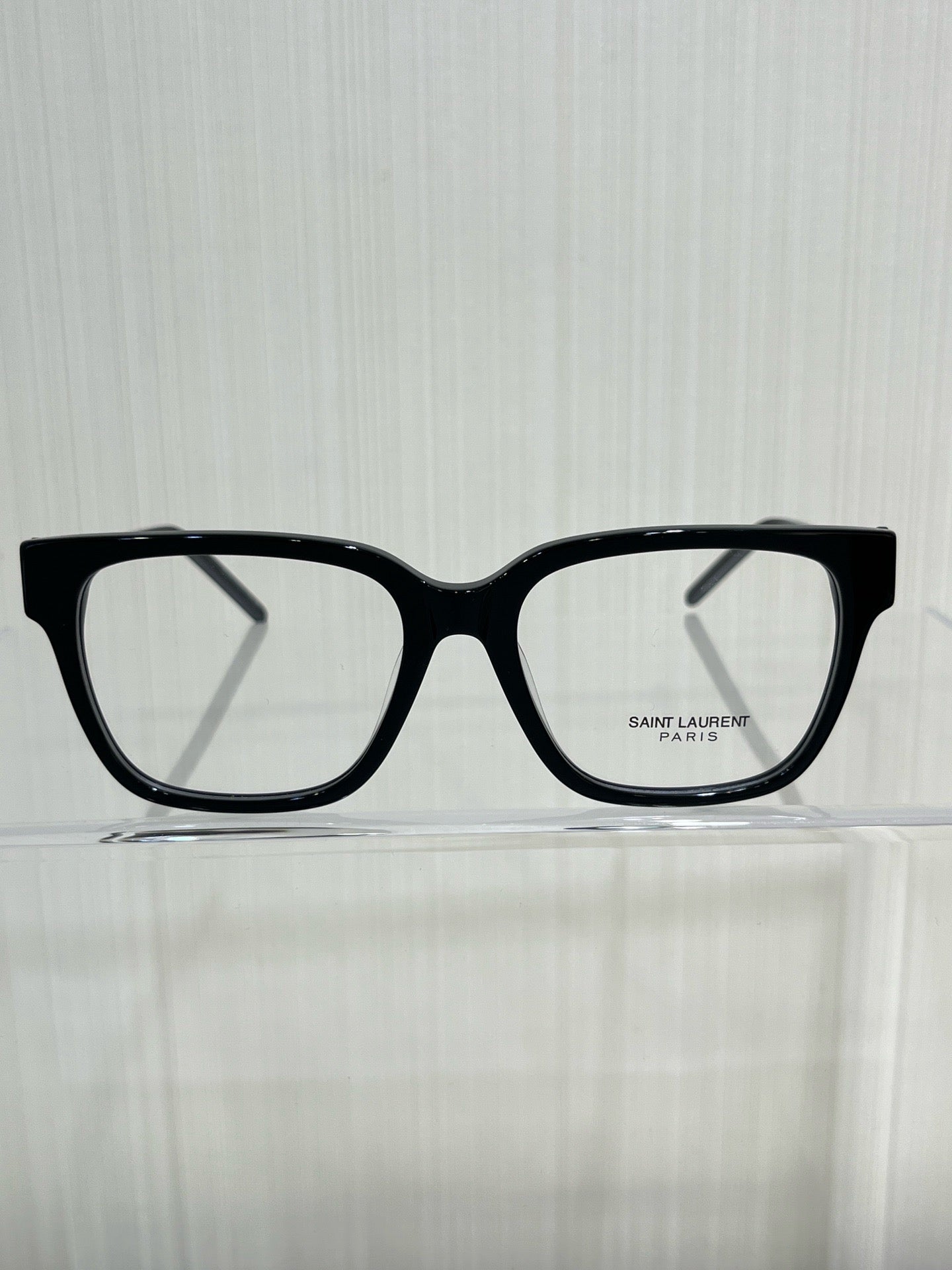 생로랑 안경 SLM480A