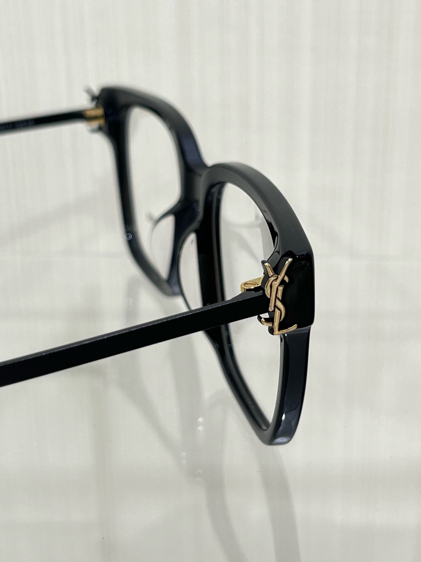 생로랑 안경 SLM480A