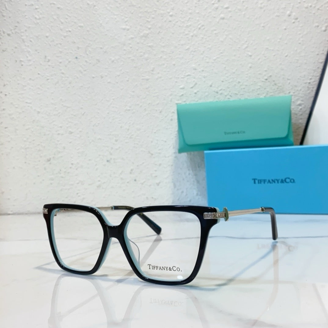 티파니 안경 TF2234