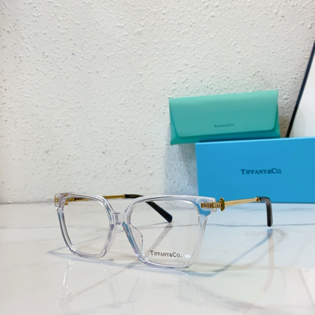 티파니 안경 TF2234