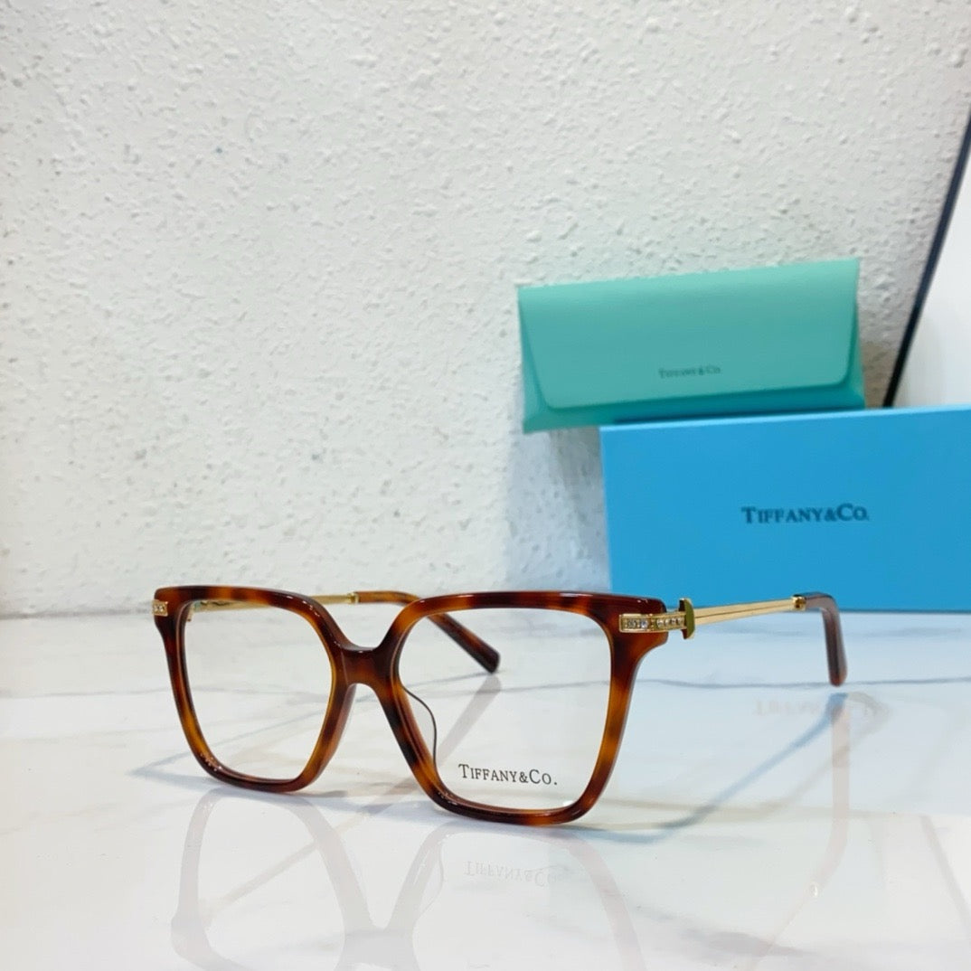 티파니 안경 TF2234