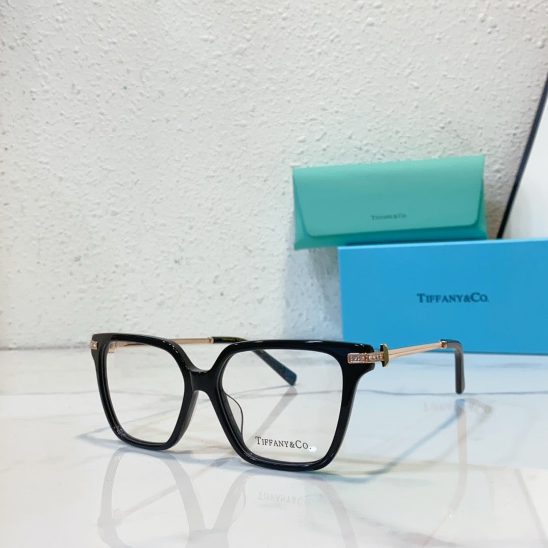 티파니 안경 TF2234