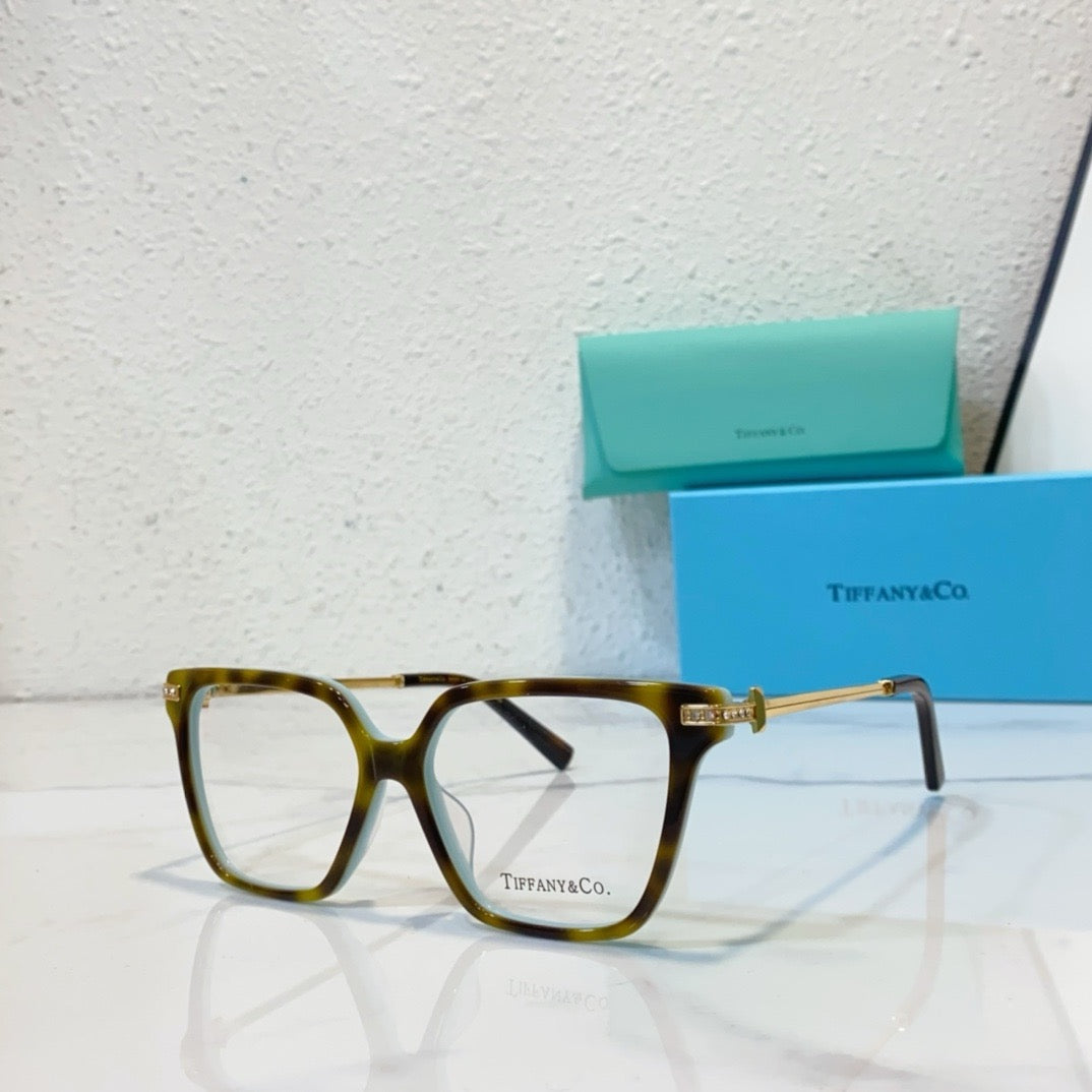 티파니 안경 TF2234